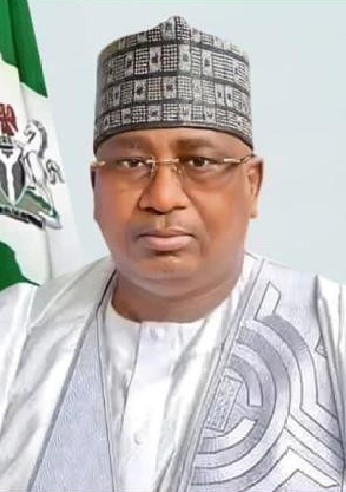 governor kebbi state 1