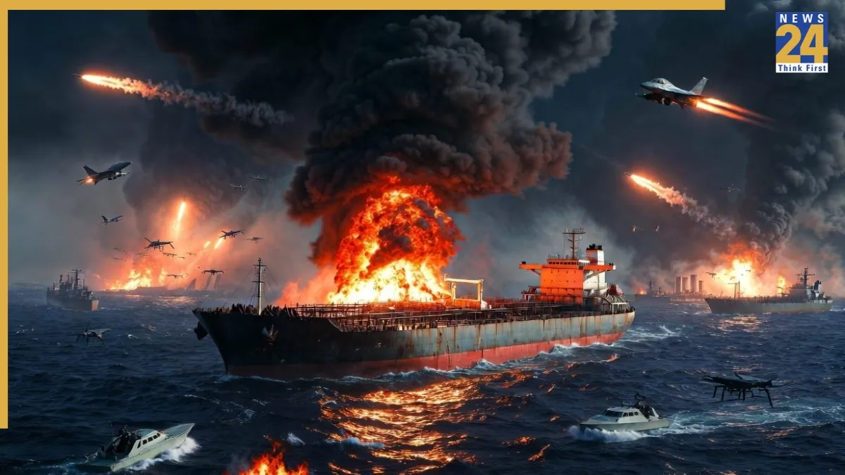hormuz 4 1