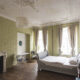 hotels