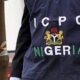 icpc