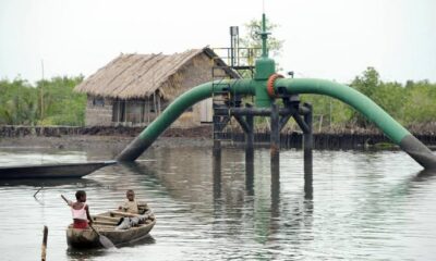 images 5