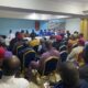 imo stakeholders meeting