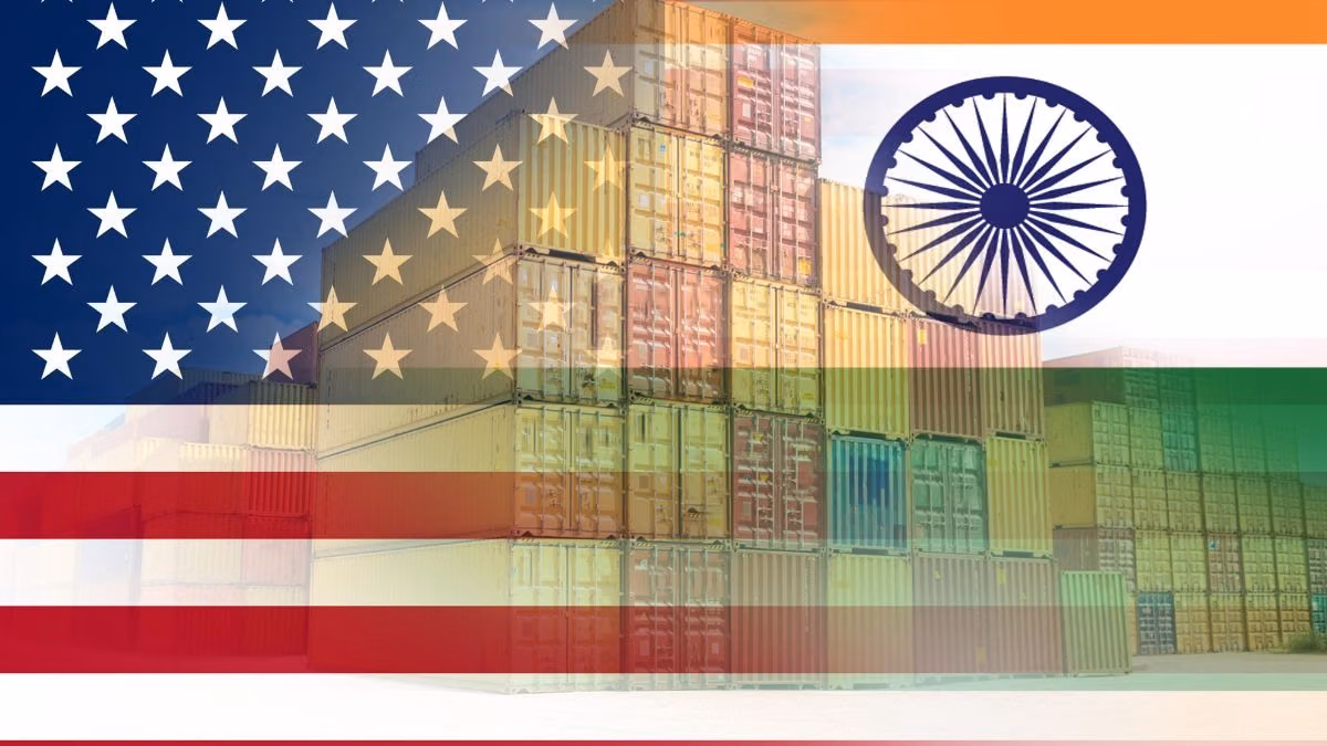 india us trade pact will be signed once washington re establishes global tariff rates according to t