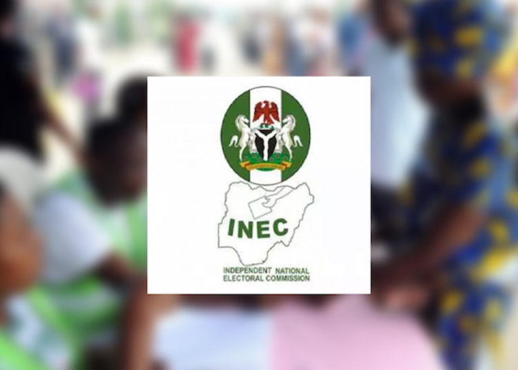 inec 750x536 1