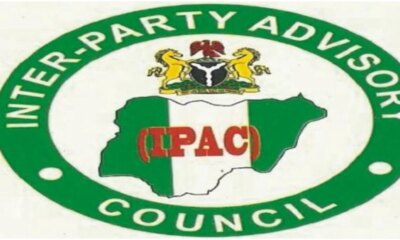ipac
