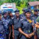 iyanomo crisis