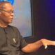 joe20igbokwe2