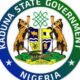 kaduna State government 1 1