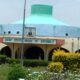 kano house of assembly