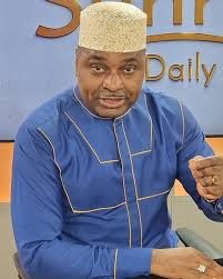 kenneth20Okonkwo2
