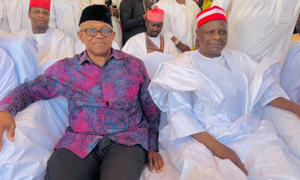 kwankwaso20peter20obi2