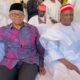 kwankwaso20peter20obi2