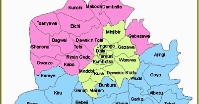 map.kano1