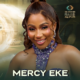 mercy20eke3
