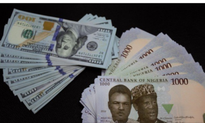 naira20dollars