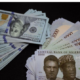 naira20dollars