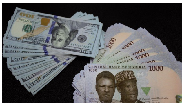 naira20dollars