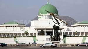 nass 1
