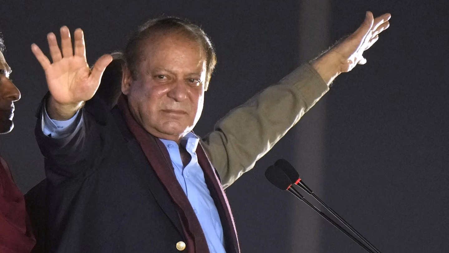 nawaz 170922157047416 9