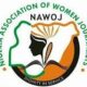 nawoj