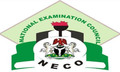 neco 1
