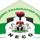 neco 1