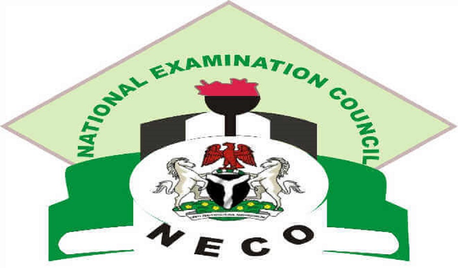 neco 1