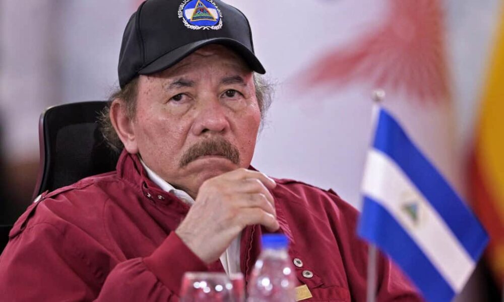 nicaragua ortega hat 1784621607