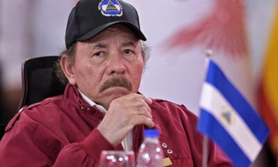 nicaragua ortega hat 1784621607