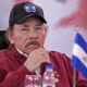 nicaragua ortega hat 1784621607