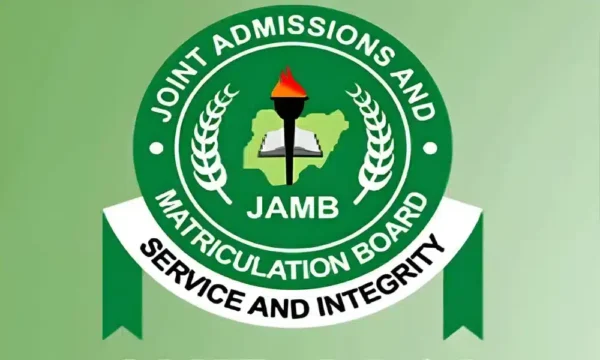 no de admission without certificate verification jamb 600x360 1