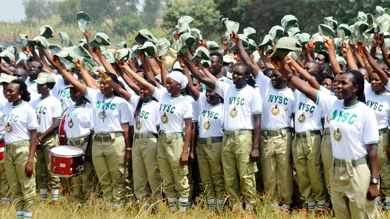 nysc 1
