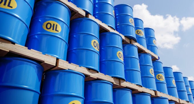 oil20barrel