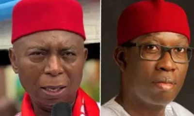 okowa nwoko