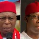 okowa nwoko