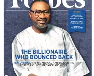 otedola