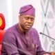 oyo state governor makinde