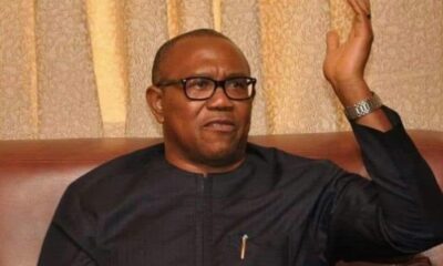 peter20obi2