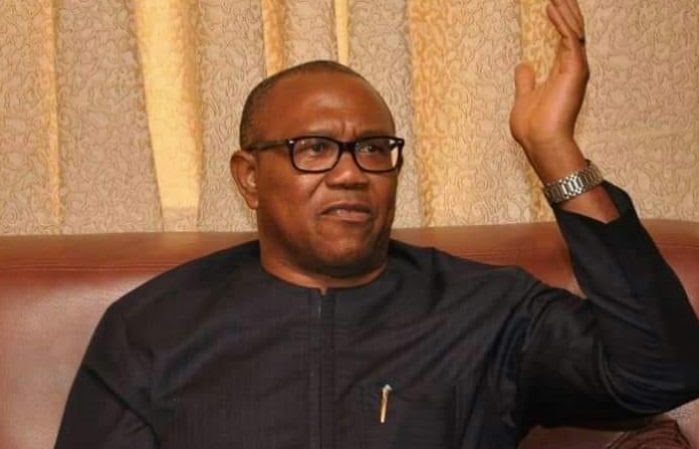 peter20obi2