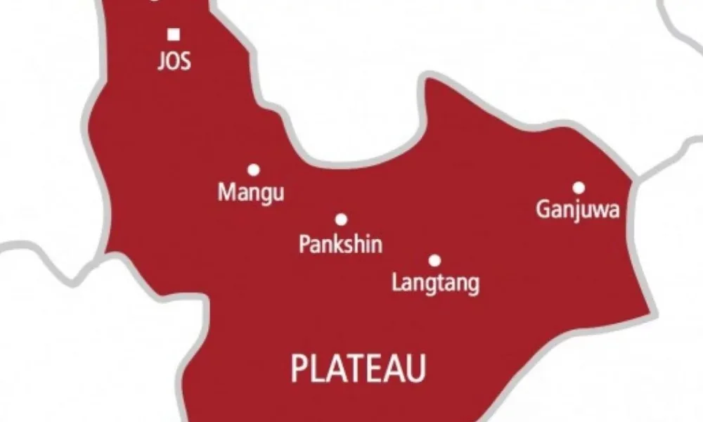 plateau20state