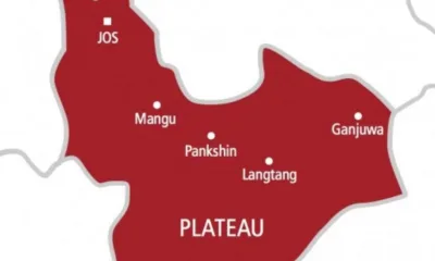 plateau20state