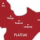 plateau20state