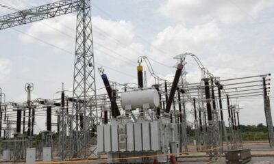 power 1000x600