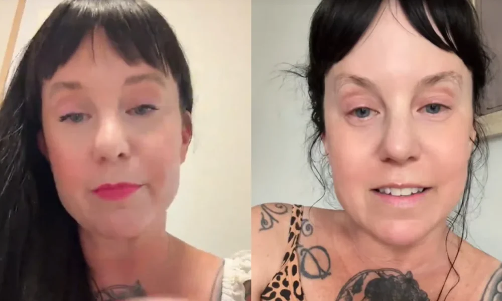 rebecca luna tiktok 1785154081