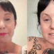 rebecca luna tiktok 1785154081