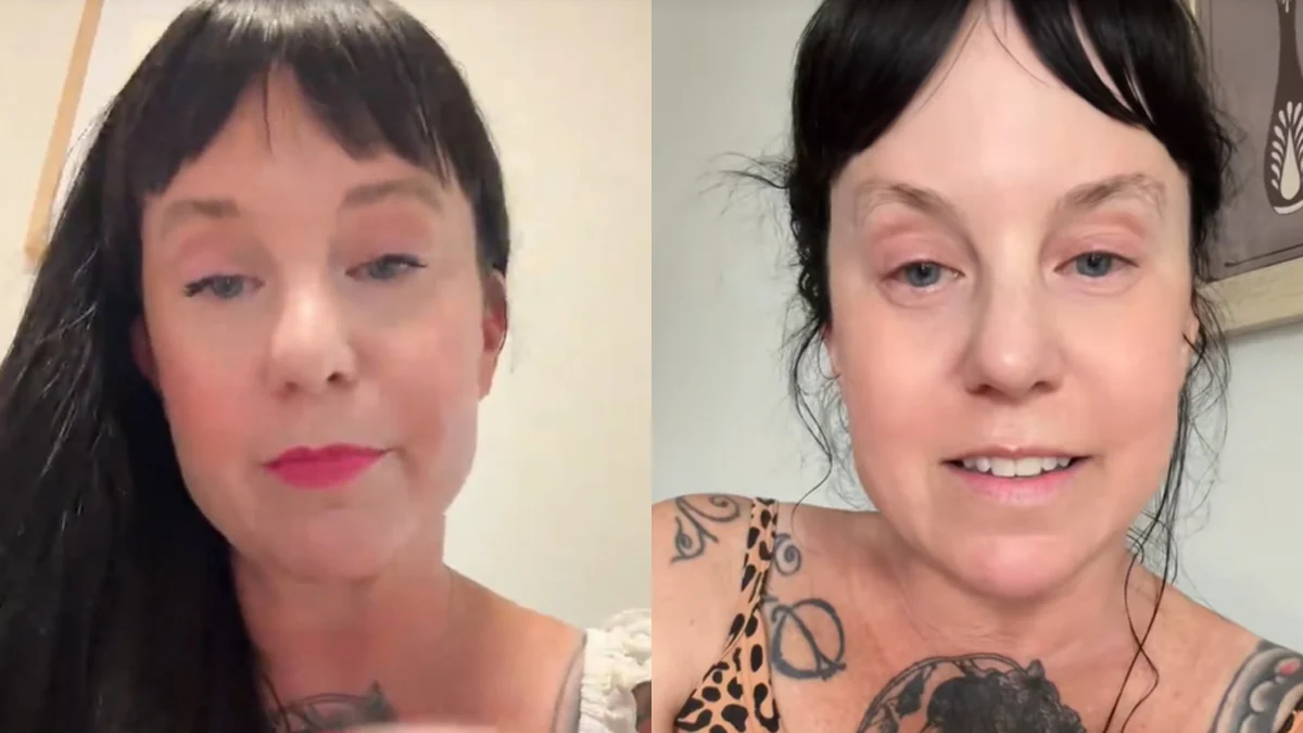 rebecca luna tiktok 1785154081