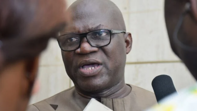 reuben20abati