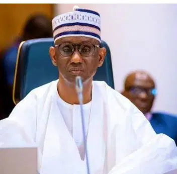 ribadu