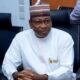 sani Usman