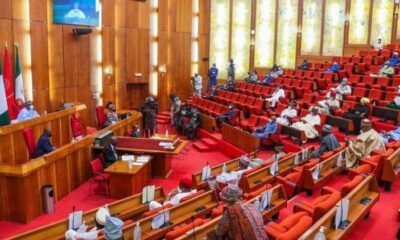 senate 1044x551 1